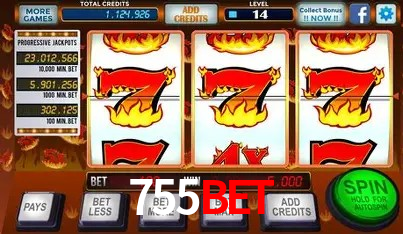 755BET