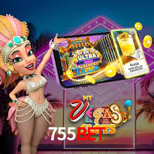 755BET
