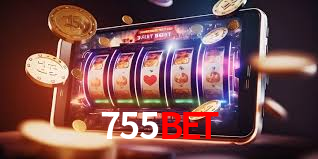 755BET