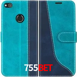 755BET