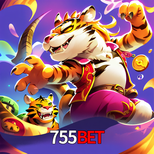 755BET