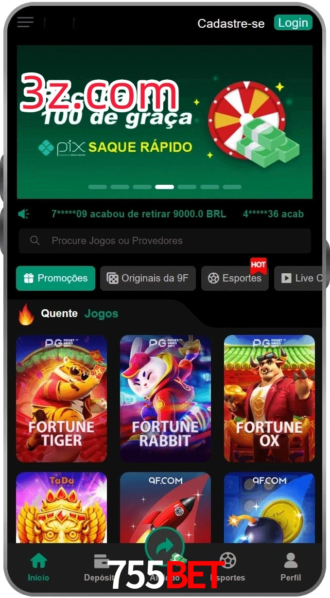 755BET